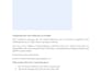 draft emails with image placeholders that sell